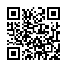 QR Code for 1LhGS5PYPVVWQRbaADXjjihj6PbVN888BU