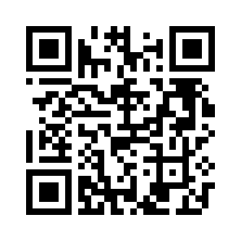 QR Code for 1LhGUJHF4VEFUATn6wAapDeNC4EBmy9pDM