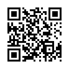 QR Code for 1LhGWS9ZyX27QqPQbRXxCpiRgEqCDYpmQL