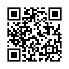QR Code for 1LhGWyiPDVeiNE5Psmhr2zbpdaTx7kuPJ7