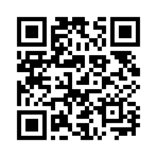 QR Code for 1LhGa2bcLc8HQrSub657c6pSJdMgpwMemh