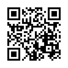 QR Code for 1LhGbe2DCWTjFa994tsUt4a1cf7Bnb57B9