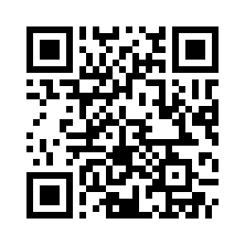 QR Code for 1LhGfLLMWWRbDMLZyBQUcyyCjapessmJ2y