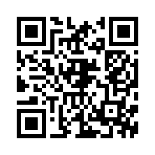 QR Code for 1LhGfRjSkTxT8aZWQxbpvd4uW4Vf19mL8x