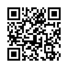 QR Code for 1LhGfnVTipiAbLSxVM1zBn73aSykH8gVh2