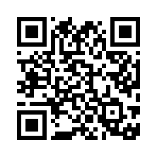 QR Code for 1LhGgB4wJ18L77YDaSyTTQwpbhoNv43UCA