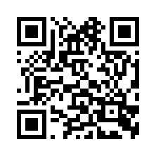 QR Code for 1LhGh5bC4F3qSVi77vTdMmikrS1vjwfnfL