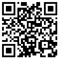QR Code for 1LhGmEBFCe5GU7ioehEgC9Ap97qxTBynah