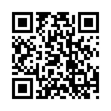 QR Code for 1LhGmtqGgWiKcYZEVDcr7SbASh3pXKiASD