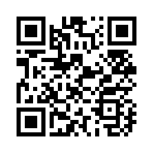 QR Code for 1LhGnNdbfKJSsZioQm4rBLEHukYquox8ax