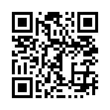 QR Code for 1LhGo9t4NZH6Z1EdAEDgHSDFzyUW5s7Gug