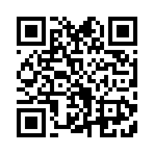 QR Code for 1LhGppDLLU1sLJkoh4Tcw5nYvAYxHdSPoM