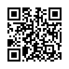 QR Code for 1LhGsBZebZQWP6HU3D9wrJvHGTfKFHz7ZP