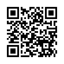 QR Code for 1LhGzZeVmpRUbsCzprSb3uN4tk9HeenAx6