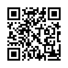 QR Code for 1LhH3w69UgPoPuND4Zratr2TYfGLctpRh5