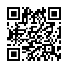 QR Code for 1LhH4vyb3S4NB4cUn1qdTNWvgcaHVsDA3w