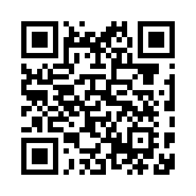 QR Code for 1LhH4xxvHWSjk7vRMYFNe3Zs9AFe9MFTBs