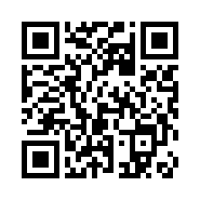 QR Code for 1LhH9k9JBJzrXsCYPDfqs7LSBfVVMdSRYN