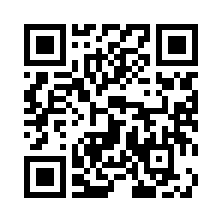 QR Code for 1LhHFSzMJaQ2pEaArpggoLhPZP3a8ckrzu