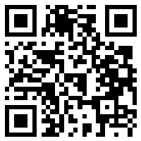 QR Code for 1LhHLCDSq9XT3Bi1RHkyWbbnBjntiaSnUN