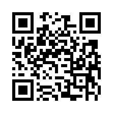 QR Code for 1LhHMaXCstq5U2ghFTSQDP5f7Mk9FXWaNP