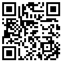 QR Code for 1LhHPpZm3dd2eemNV8DRbcGL7wNTBZ3Xe9