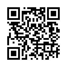 QR Code for 1LhHS3t4Jx4TyQfNULJsMob3J7o3CXww9L