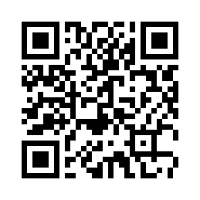 QR Code for 1LhHSmByj7yZbcfNSjURC2Kd5MX256m3dS