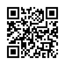 QR Code for 1LhHfEEPCeA19tTLNPDGvFioopGxCrgKYM