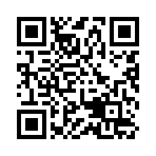 QR Code for 1LhHgapuMgDeZMAwS77aPjcEZXYMJYjaeP