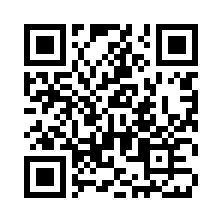 QR Code for 1LhHiHAyZpq17XH84rK2NPXd5ej4Zz4eWc