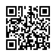 QR Code for 1LhHtBNTVNwVEHeeMAW4CE8PRTBUc8sBGy