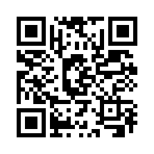 QR Code for 1LhHvd2iTcrixiSeSFLnoPiFArqqTcisqY
