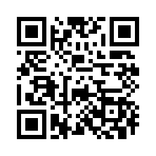 QR Code for 1LhHvryiPrhbvEfrfgnViBx5vvSbzHvmZ2