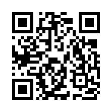 QR Code for 1LhHy9LoESRe4B7hpW3CEbZTmYfDkuMxko