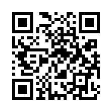 QR Code for 1LhJ2esHEdZLTD9Jw2e1vygavpPEbmfK8