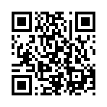 QR Code for 1LhJ6APax1jXmnmEk7vEM61TQJ5mobdUkc