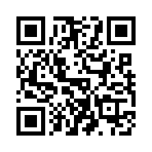 QR Code for 1LhJ6g7QLdVCBLxdUkKvcWc5pvhG9gMNMG