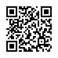 QR Code for 1LhJ8DYuC1bbpd3TQLjVA31hq9U4G8DPb8