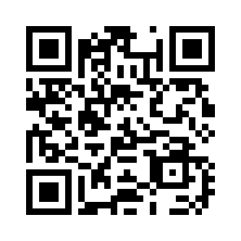 QR Code for 1LhJAa8BfdkrEY3WQz8o9t5H7VLU7SL3p9