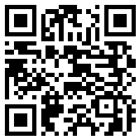 QR Code for 1LhJCVxEmLdTRe3Gt36Fe6QP2JbVcAy9ME