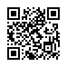 QR Code for 1LhJDcmo8KtBPeXvu5rWNUXkum62KPDY2