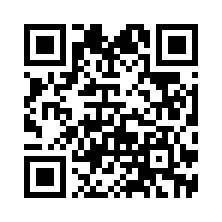 QR Code for 1LhJEuVsmPoPw5iftEcnDvNLVWUoukChse