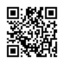 QR Code for 1LhJGE3N93WiM54mBAFeag2DwQdia2DP68