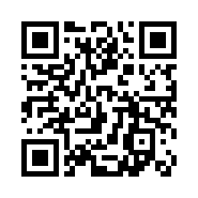 QR Code for 1LhJJMpJFeKX2PQY38matYFb7EQ8DYopbT