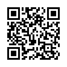 QR Code for 1LhJQNqTA45B9TTGszbUNN8GNXo7GdA2GF