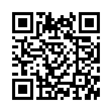 QR Code for 1LhJSZeSct99XXXkKXH1CLUm2Af3EVawwt