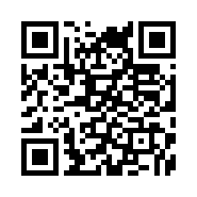 QR Code for 1LhJYXLQhmFkxyAeNQNaFN7LLeaAW2Ls4v