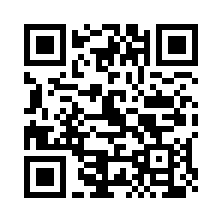 QR Code for 1LhJYsnxtKfJb72hESZJkgbky3KBfmipR