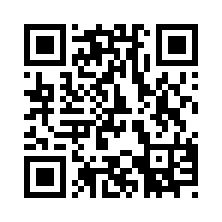 QR Code for 1LhJZJAPosheegDMfN1V5oLG6d6kATkYhc
